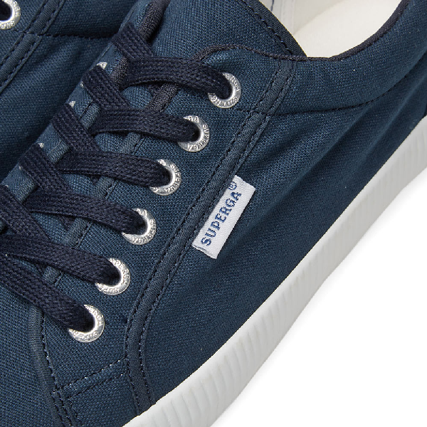 superga 1705 cotu classic