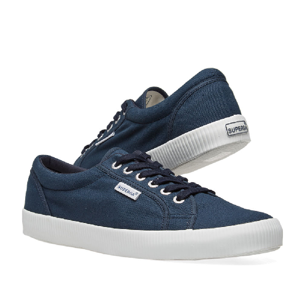 superga 1705 cotu classic