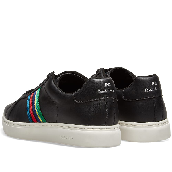 paul smith lapin sneakers
