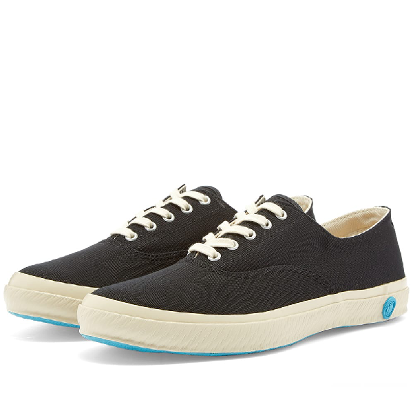 shoes like pottery black high top