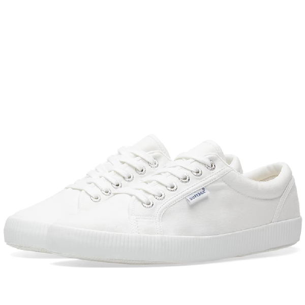 superga 1705 cotu classic