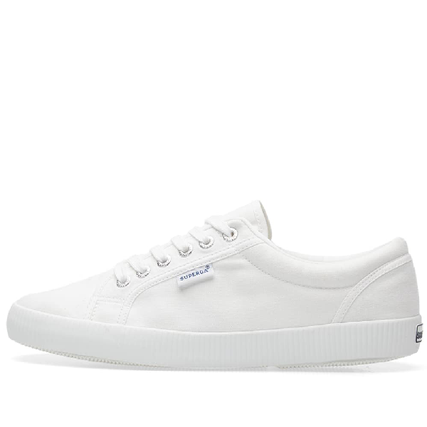 superga 1705 cotu classic