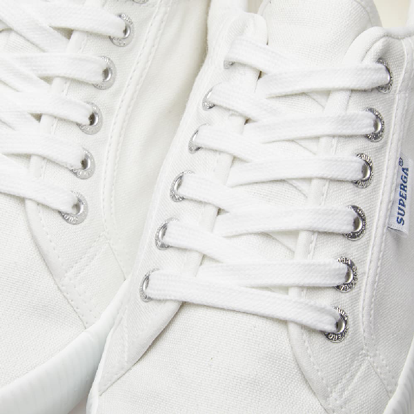 superga 1705