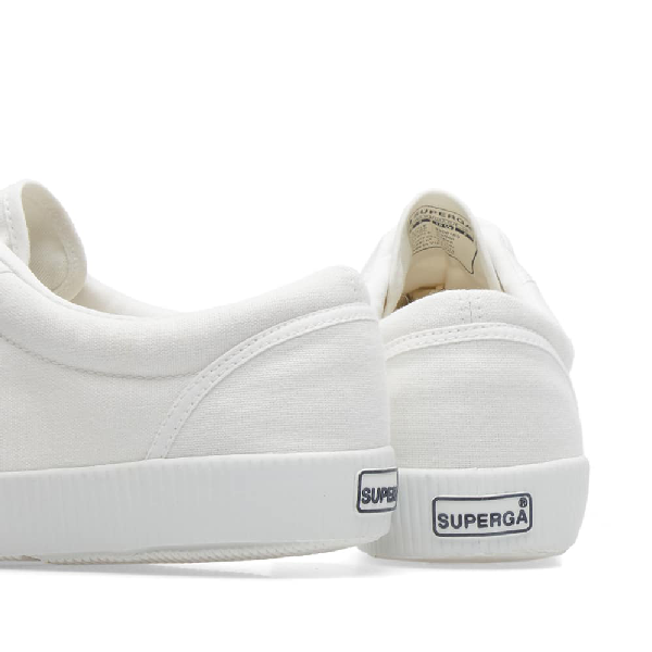 superga 1705 cotu classic