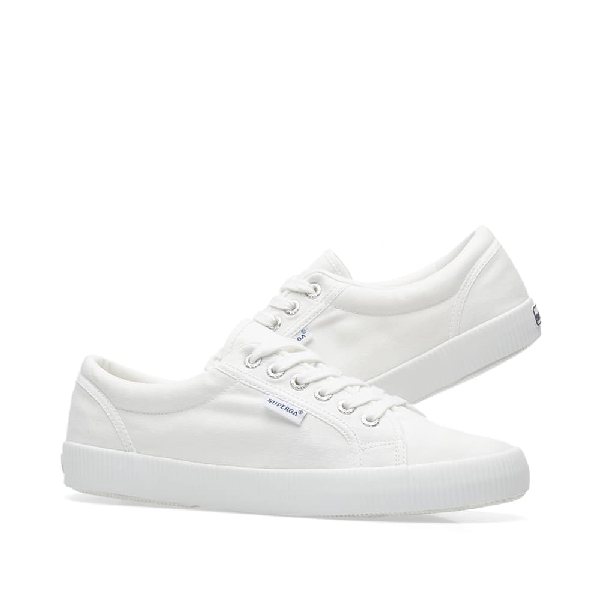 superga 1705