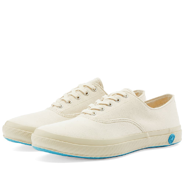 shoes like pottery amazon