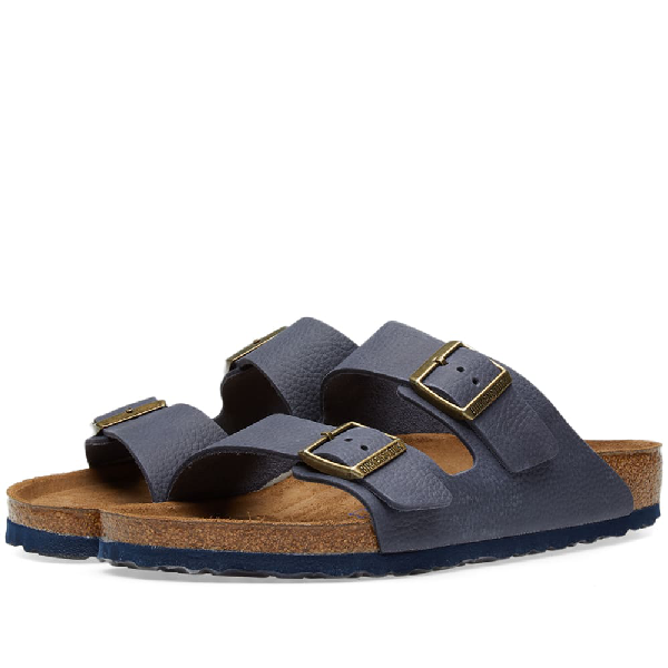 city beach birkenstock