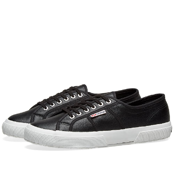 superga s009vh0