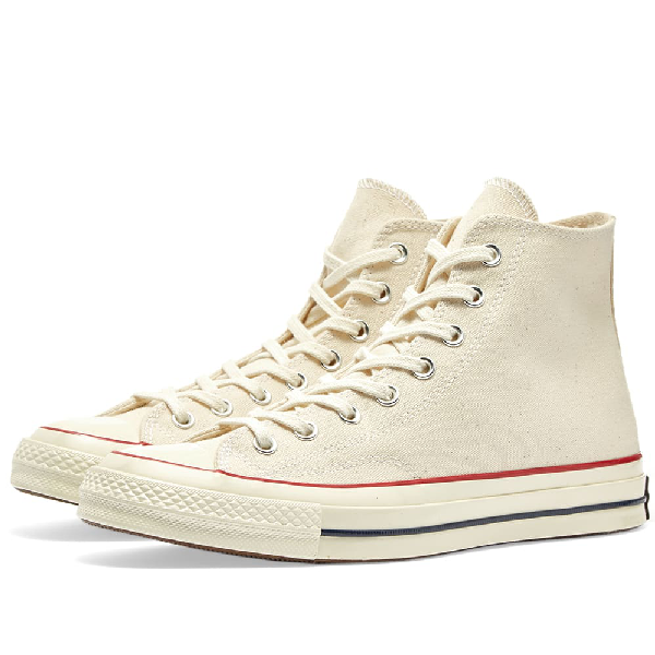 converse ct hi 70s
