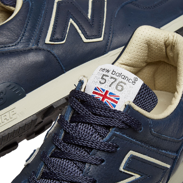 new balance m576cnn