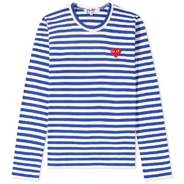 champion aop shirt