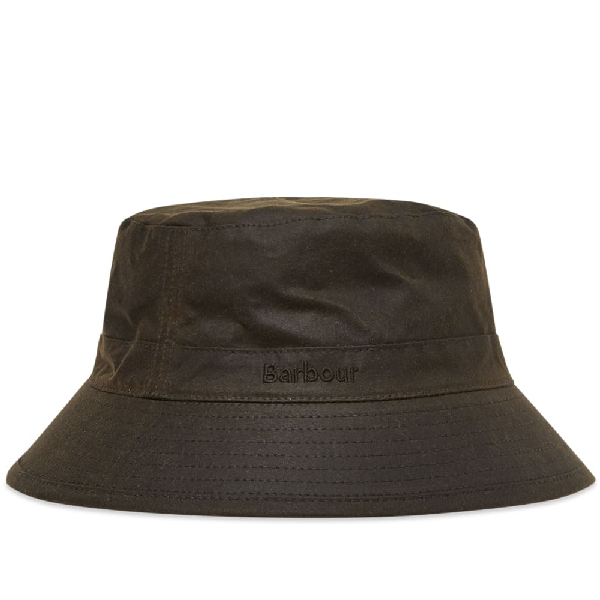 wax sports hat