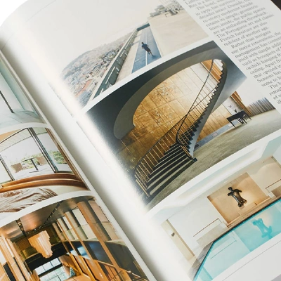 Shop Publications The Monocle Guide To Hotels, Inns & Hideaways In N/a