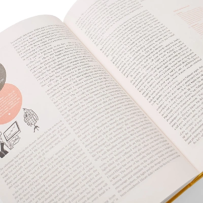 Shop Publications The Monocle Guide To Better Living In N/a