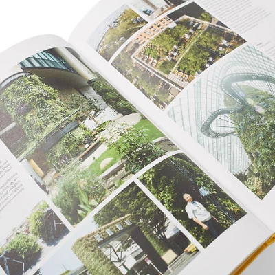 Shop Publications The Monocle Guide To Better Living In N/a