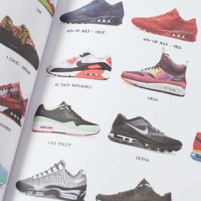 Shop Publications 1000 Sneakers In N/a