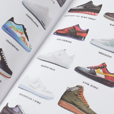 Shop Publications 1000 Sneakers In N/a