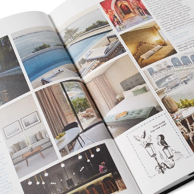 Shop Publications The Monocle Travel Guide: Venice In N/a