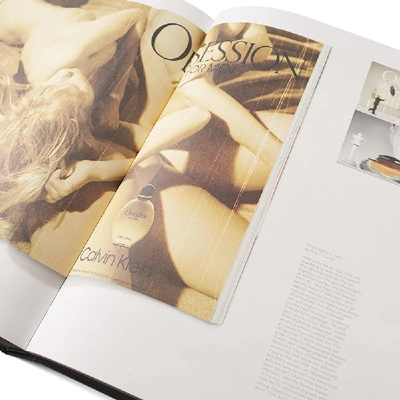 Shop Publications Calvin Klein In N/a