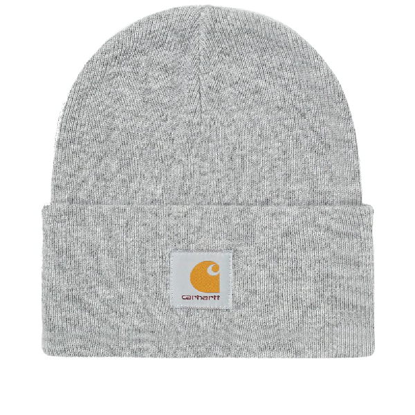 watchhat