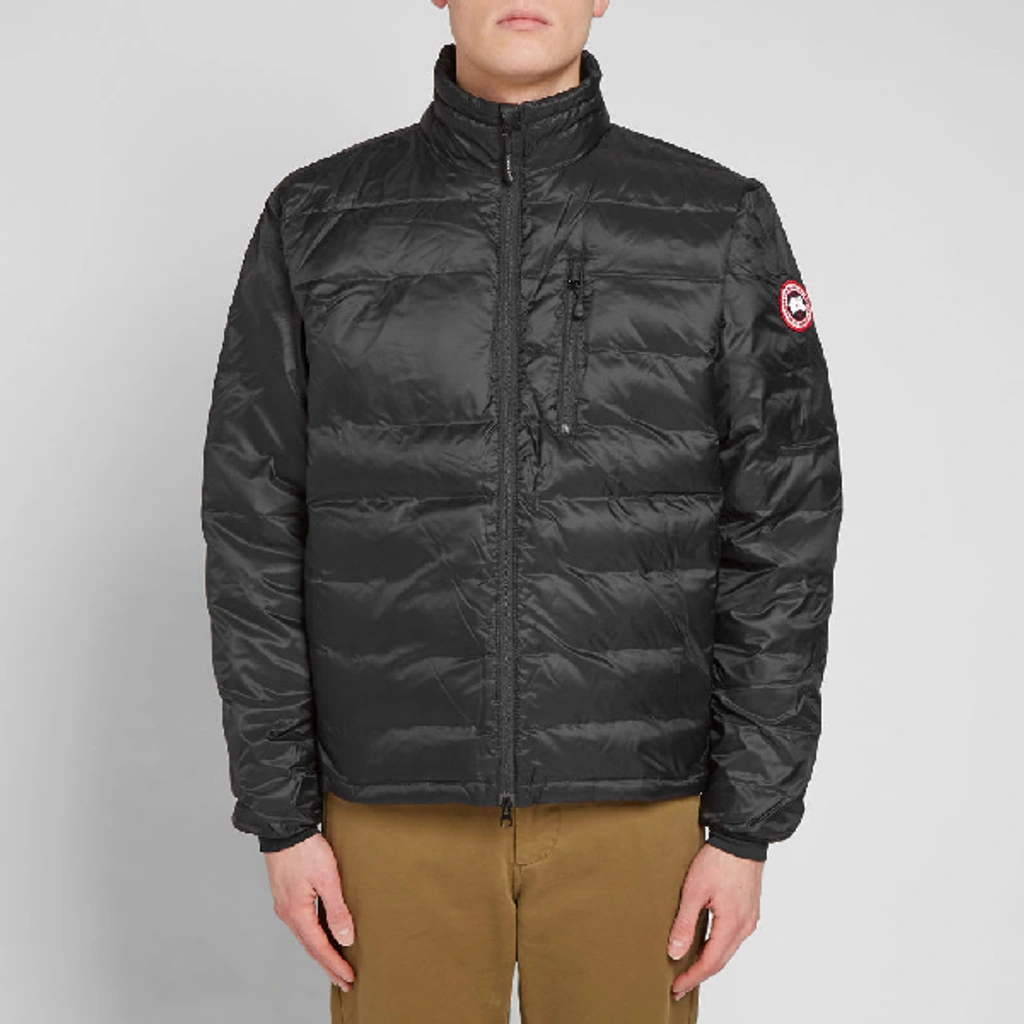Canada goose 5056m hotsell