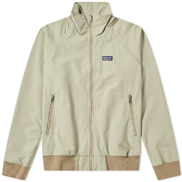 patagonia 28151
