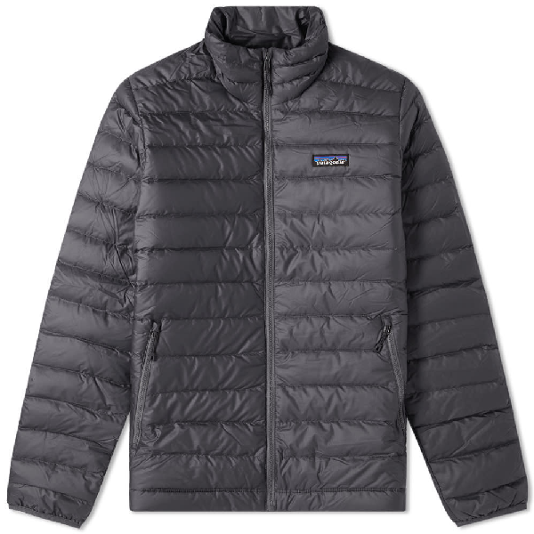 patagonia 84674