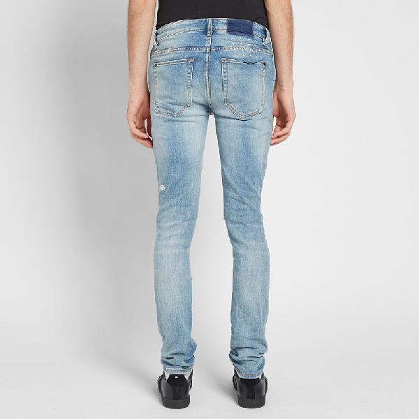 ksubi van winkle no glory