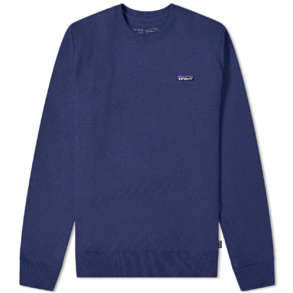 patagonia 39543
