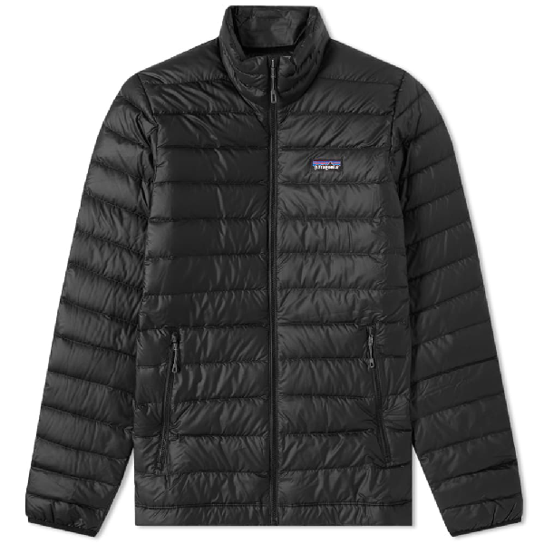 patagonia 84674