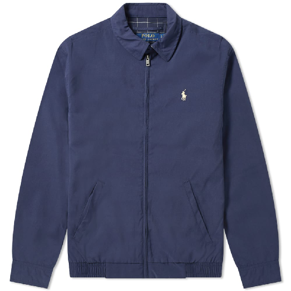cheap ralph lauren jacket