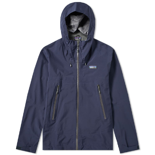 patagonia 83675