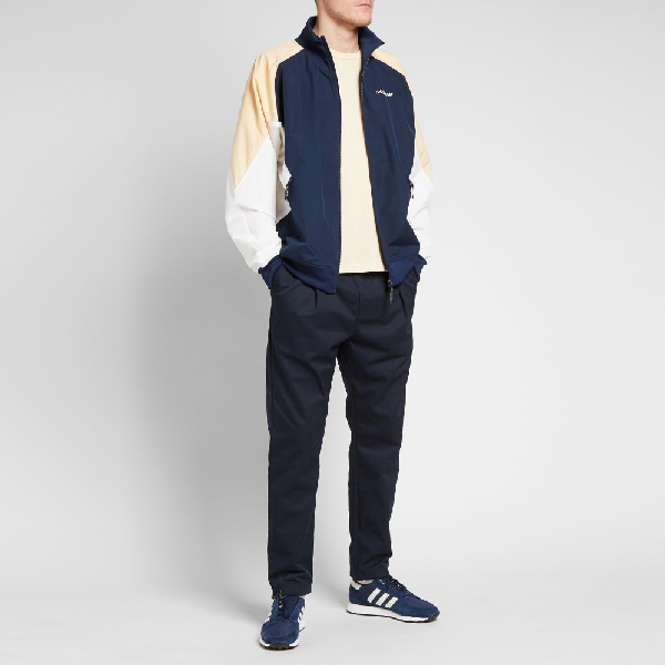 adidas eqt vest bag