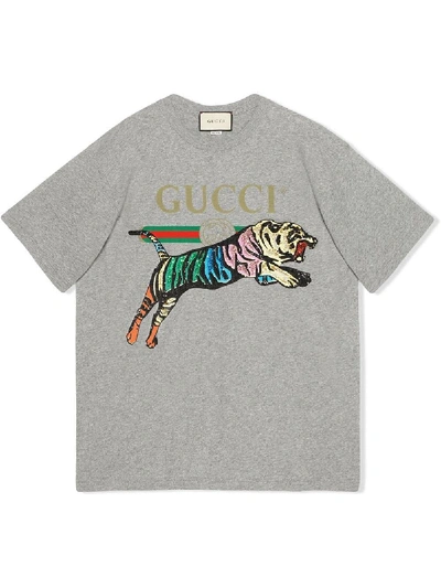 Gucci 539081 sale