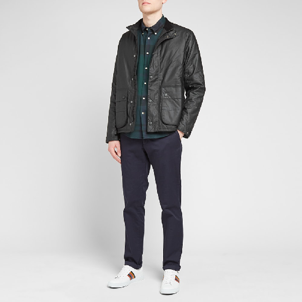 barbour international armour wax jacket Welcome to Quality