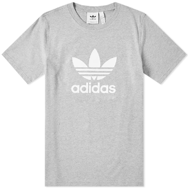 adidas originals og tee