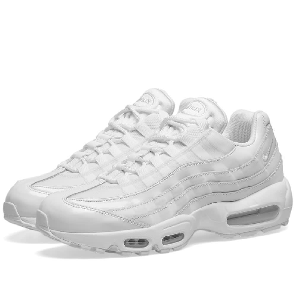 air max 95 casual shoes