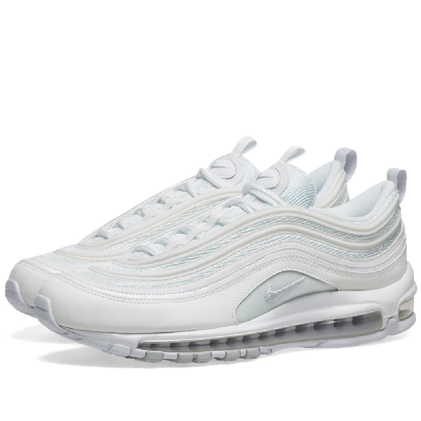 low top air max