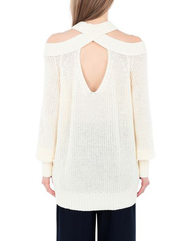 free people ariel turtleneck