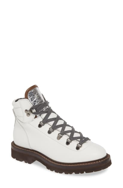 walking boots sale