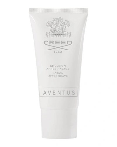 Shop Creed Aventus After-shave Balm