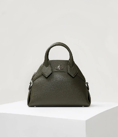 Vivienne westwood windsor shoulder bag hotsell