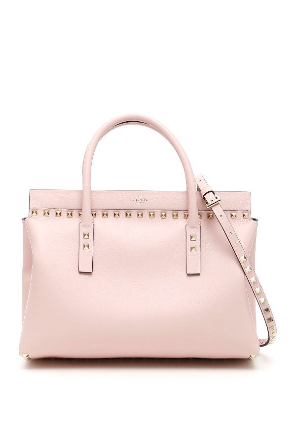 valentino work bag