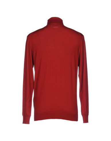 Etro Cashmere Blend In Red | ModeSens