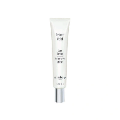 Shop Sisley Paris Instant Eclat Glow Primer - 30ml