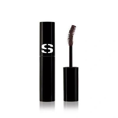Sisley Paris So Curl Mascara 10ml