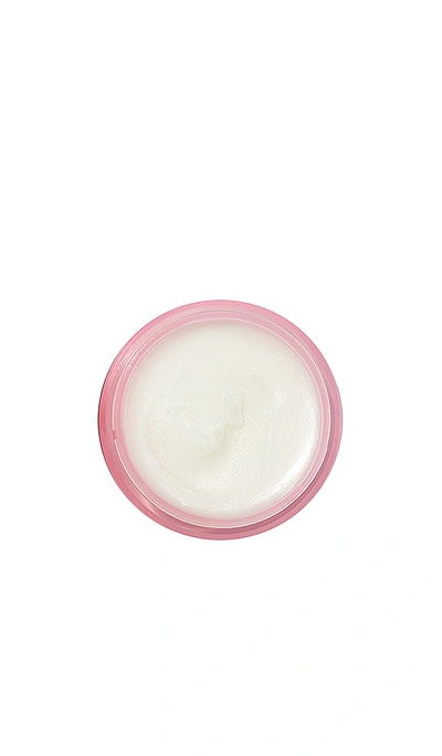 Versed Day Dissolve Cleansing Balm 74ml In N,a