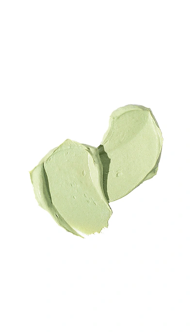 Anese Calm Your Tits Perky And Nourishing Boob Mask
