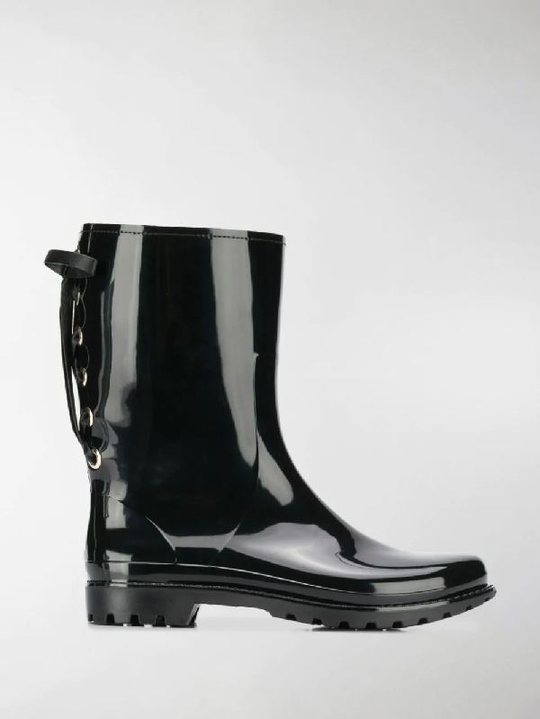 where can i buy rain boots in store