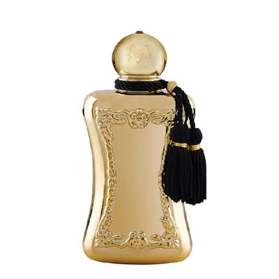 Shop Parfums De Marly Darcy Eau De Parfum 75ml